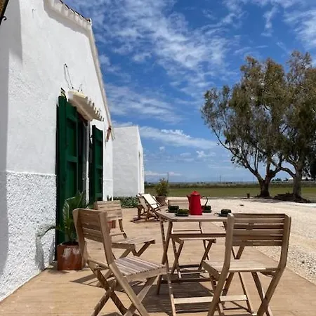 Mas Ranxo Gran Holiday home